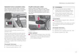 Volvo-XC90-II-2-navod-k-obsludze page 145 min