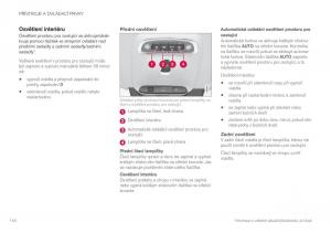 Volvo-XC90-II-2-navod-k-obsludze page 146 min