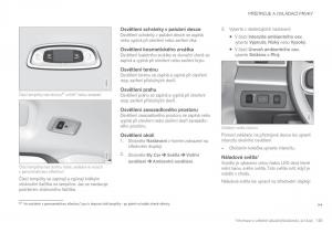 Volvo-XC90-II-2-navod-k-obsludze page 147 min