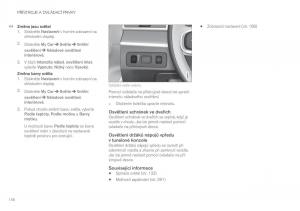 Volvo-XC90-II-2-navod-k-obsludze page 148 min