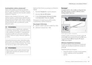 Volvo-XC90-II-2-navod-k-obsludze page 157 min