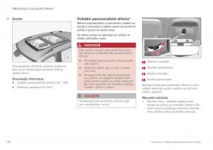 Volvo-XC90-II-2-navod-k-obsludze page 160 min