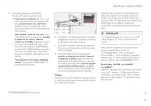 Volvo-XC90-II-2-navod-k-obsludze page 165 min