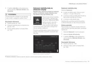 Volvo-XC90-II-2-navod-k-obsludze page 169 min