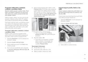 Volvo-XC90-II-2-navod-k-obsludze page 177 min