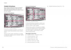 Volvo-XC90-II-2-navod-k-obsludze page 182 min