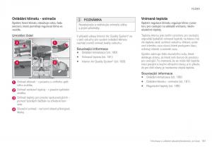 Volvo-XC90-II-2-navod-k-obsludze page 183 min