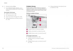 Volvo-XC90-II-2-navod-k-obsludze page 186 min