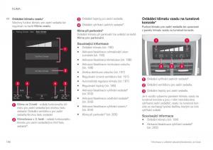 Volvo-XC90-II-2-navod-k-obsludze page 188 min