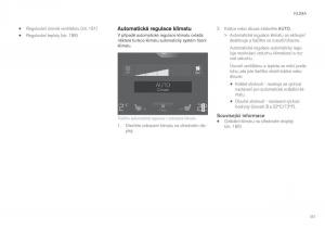 Volvo-XC90-II-2-navod-k-obsludze page 189 min