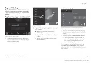 Volvo-XC90-II-2-navod-k-obsludze page 191 min