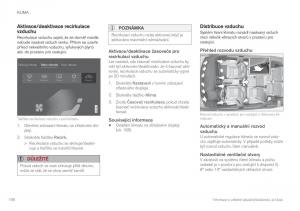 Volvo-XC90-II-2-navod-k-obsludze page 198 min