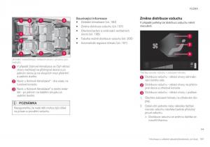 Volvo-XC90-II-2-navod-k-obsludze page 199 min