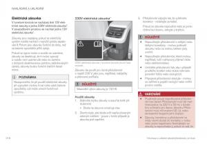 Volvo-XC90-II-2-navod-k-obsludze page 220 min