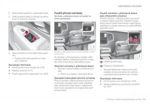 Volvo-XC90-II-2-navod-k-obsludze page 225 min