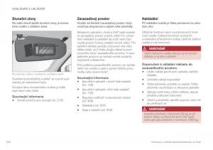 Volvo-XC90-II-2-navod-k-obsludze page 226 min