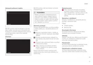 Volvo-XC90-II-2-navod-k-obsludze page 23 min