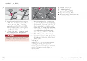 Volvo-XC90-II-2-navod-k-obsludze page 234 min