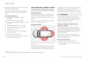 Volvo-XC90-II-2-navod-k-obsludze page 238 min