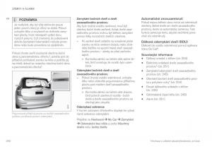 Volvo-XC90-II-2-navod-k-obsludze page 242 min