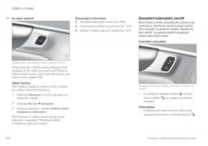 Volvo-XC90-II-2-navod-k-obsludze page 244 min