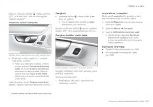 Volvo-XC90-II-2-navod-k-obsludze page 245 min