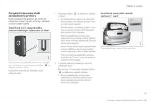 Volvo-XC90-II-2-navod-k-obsludze page 247 min