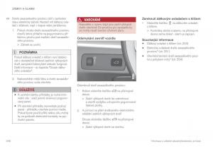 Volvo-XC90-II-2-navod-k-obsludze page 248 min