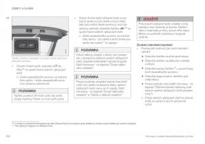 Volvo-XC90-II-2-navod-k-obsludze page 254 min