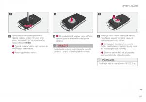 Volvo-XC90-II-2-navod-k-obsludze page 259 min