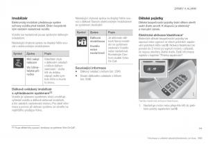 Volvo-XC90-II-2-navod-k-obsludze page 261 min