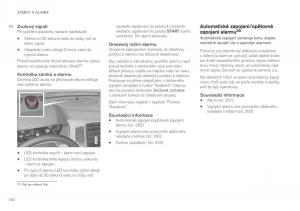 Volvo-XC90-II-2-navod-k-obsludze page 264 min