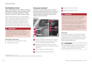 Volvo-XC90-II-2-navod-k-obsludze page 278 min