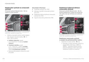 Volvo-XC90-II-2-navod-k-obsludze page 280 min