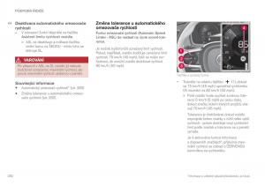 Volvo-XC90-II-2-navod-k-obsludze page 284 min