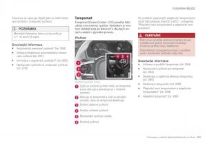 Volvo-XC90-II-2-navod-k-obsludze page 285 min