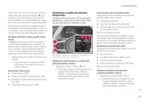 Volvo-XC90-II-2-navod-k-obsludze page 287 min