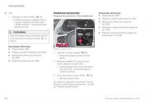 Volvo-XC90-II-2-navod-k-obsludze page 288 min