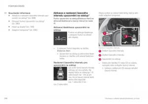 Volvo-XC90-II-2-navod-k-obsludze page 290 min