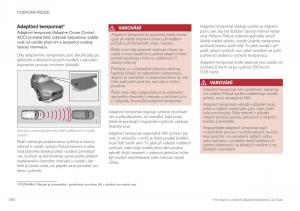 Volvo-XC90-II-2-navod-k-obsludze page 292 min