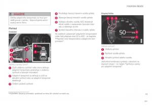 Volvo-XC90-II-2-navod-k-obsludze page 293 min