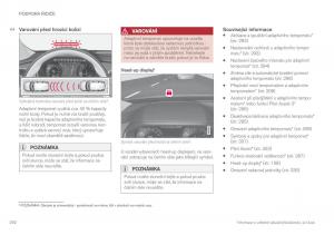 Volvo-XC90-II-2-navod-k-obsludze page 294 min