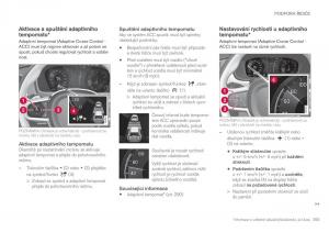 Volvo-XC90-II-2-navod-k-obsludze page 295 min