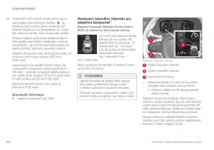 Volvo-XC90-II-2-navod-k-obsludze page 296 min