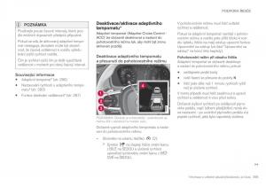 Volvo-XC90-II-2-navod-k-obsludze page 297 min