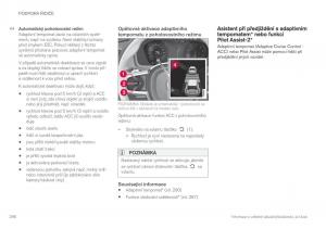 Volvo-XC90-II-2-navod-k-obsludze page 298 min