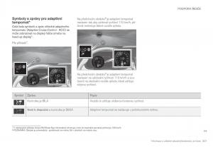 Volvo-XC90-II-2-navod-k-obsludze page 303 min