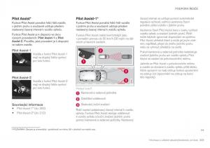 Volvo-XC90-II-2-navod-k-obsludze page 305 min