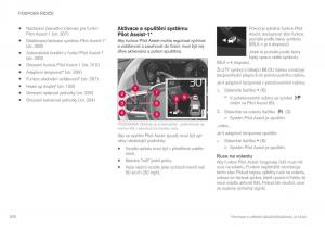 Volvo-XC90-II-2-navod-k-obsludze page 308 min