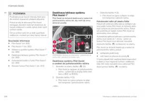 Volvo-XC90-II-2-navod-k-obsludze page 310 min